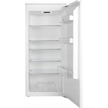 Amica BC211.4i