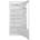 Amica BC211.4i