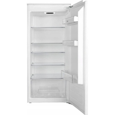 Amica BC211.4i