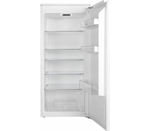 Amica BC211.4i