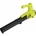 RYOBI RY18BLA-0 (5133005411)