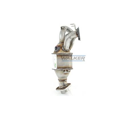 Katalyzátor WALKER 28060