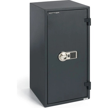 Rottner FireHero 30 EL