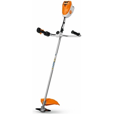 STIHL FSA 140