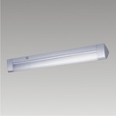 Emithor 41002