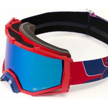 Ariete 8K TOP