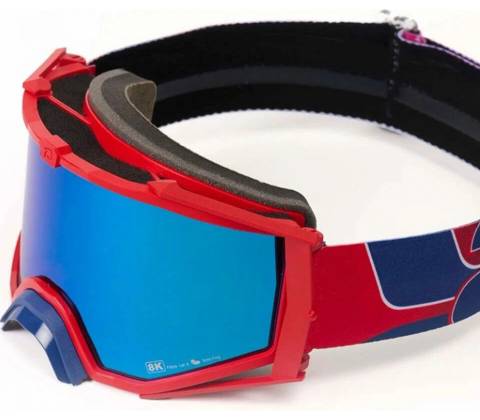 Ariete 8K TOP