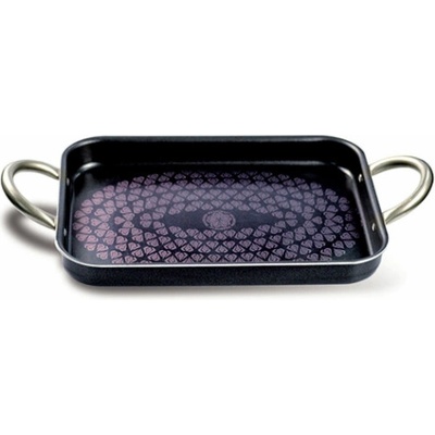 Pensofal Diamond Steakový gril 35x26cm 6820
