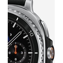 Samsung Galaxy Watch8 Classic 46mm SM-L500