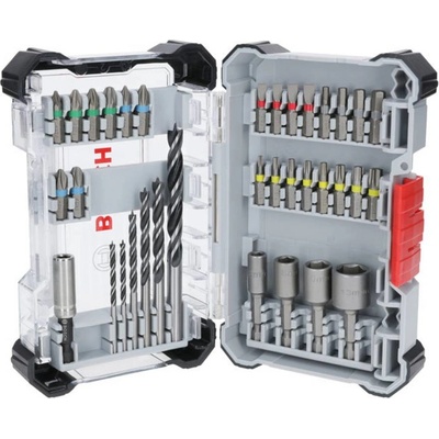 Bosch 2607017725