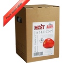 Agnes Mošt Jablko 5 l