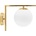 TOOLIGHT APP674-1W