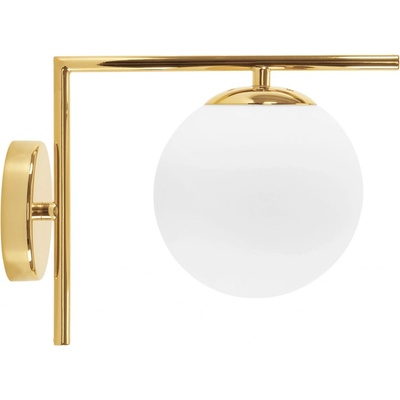TOOLIGHT APP674-1W