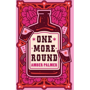 One More Round (ISBN: 9781965540046)