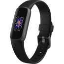 Fitbit Luxe