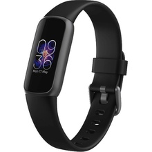 Fitbit Luxe