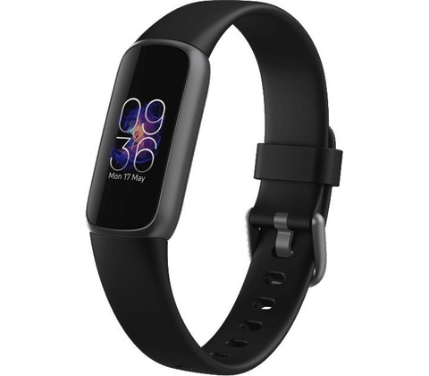 Fitbit Luxe