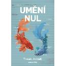 Umění nul