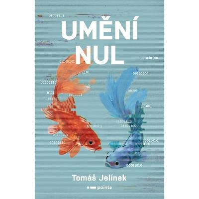 Umění nul