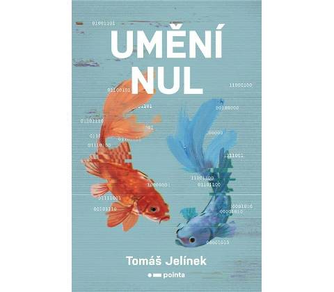 Umění nul