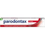 Parodontax Паста за зъби Parodontax Classic 75 мл - lavonio - 9,58 лв