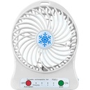 Domácí ventilátory TFY MPF95B Mini fan