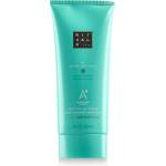 Rituals The Ritual of Karma After Sun Gel Lotion 200 ml