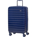 Rock TR-0214/3-Mtmavě modrá 60 L