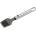 Zwilling Четка за сладкиши PRO, силикон, Zwilling (ZW37160011)