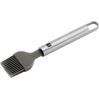 Zwilling Четка за сладкиши PRO, силикон, Zwilling (ZW37160011)