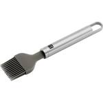 Zwilling Четка за сладкиши PRO, силикон, Zwilling (ZW37160011)
