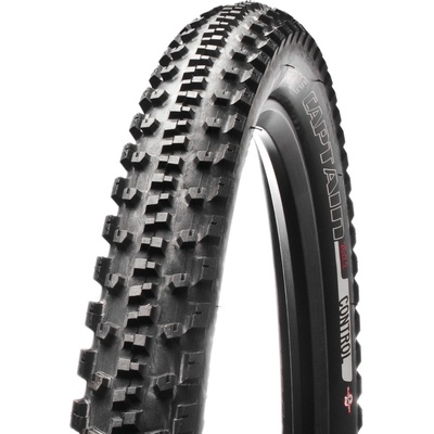 Specialized The Captain Control 29x2,00
