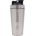 GymBeam Шейкър Steel 750 ml