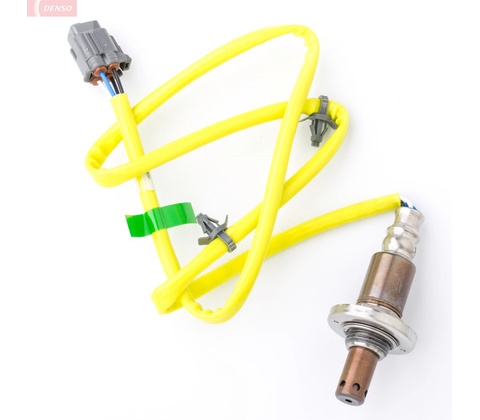Lambda sonda DENSO DOX-0537