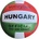 S-Sport Волейболна топка за зала с pvc покритие - vektory hungary