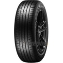 Vredestein Ultrac AO 235/55 R18 100V