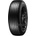 Vredestein Ultrac AO 235/55 R18 100V