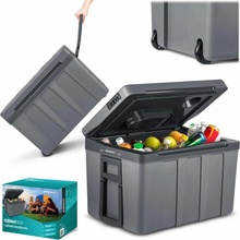 Berdsen Icemax 50 l