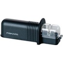 Fiskars Roll-Sharp Edge
