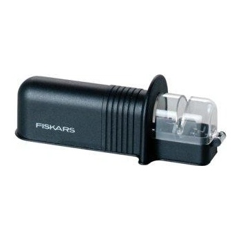Fiskars Roll-Sharp Edge