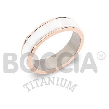 Boccia titanium 0132-02