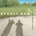STEELY DAN - TWO AGAINST NATURE CD