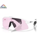 Oakley STUNT DEVIL