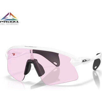 Oakley STUNT DEVIL