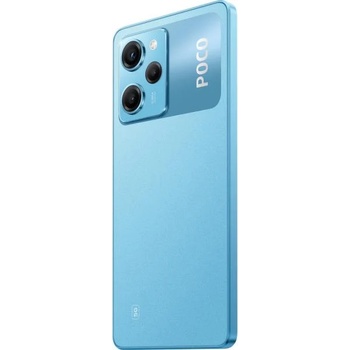 Image 1 of Xiaomi Poco X5 Pro 5G 128GB 6GB RAM Dual