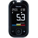 Beurer GL49 glukometer