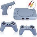Super 8-bit Game