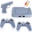 Super 8-bit Game