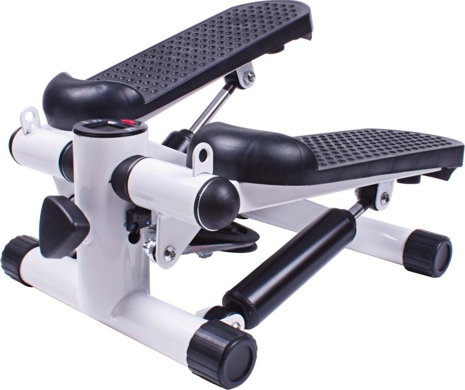 Sportago Mini Stepper