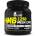 Olimp Sport Nutrition HMB Mega Caps [300 капсули]
